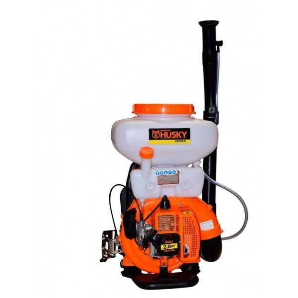 HKF1400 - 1