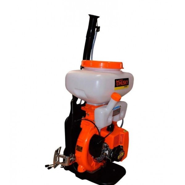 HKF1400 - 1