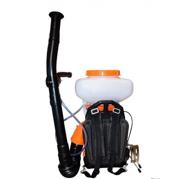 HKF1400 - 1