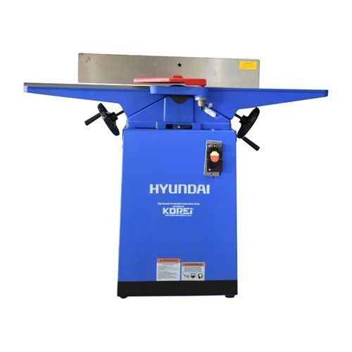 HYCA106 - 3