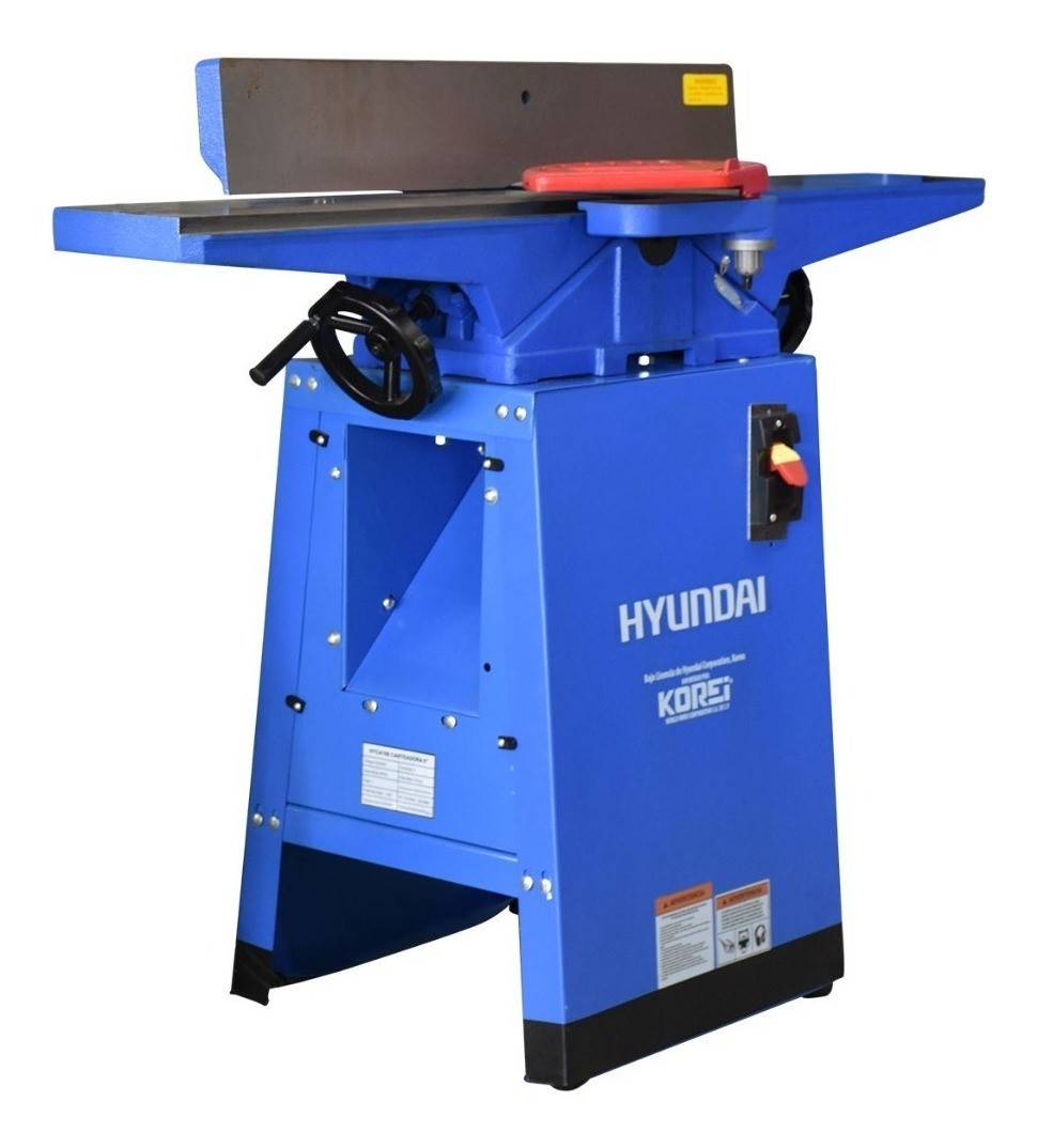 HYCA106 - 3
