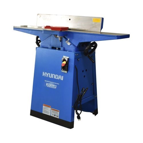 HYCA106 - 3