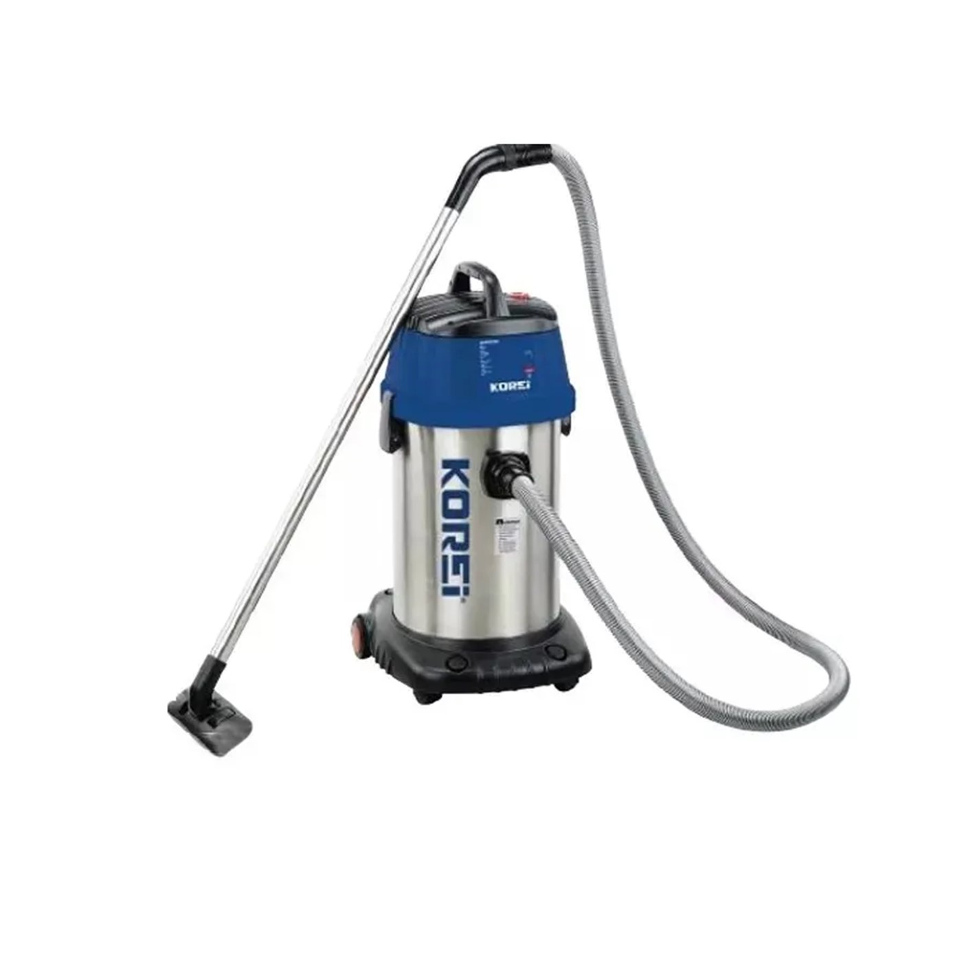KRASP30L- 1