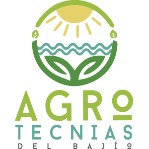 logoQuienes logoQuienes