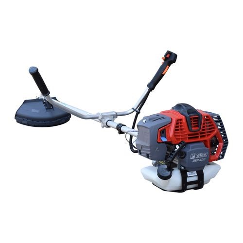 DSH400T - 1