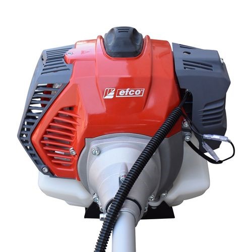 DSH400T - 1
