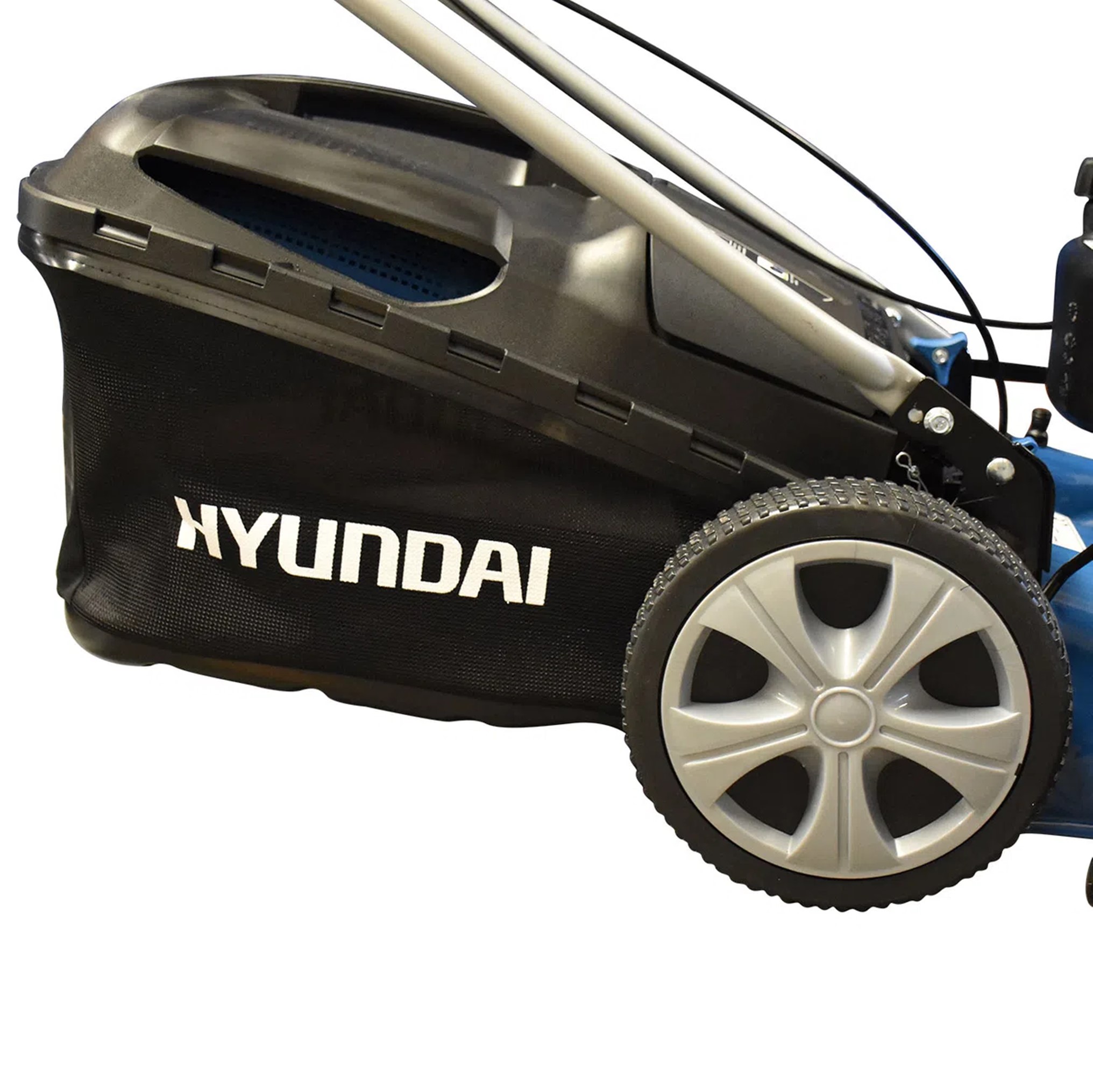 HYLM6520T - 1