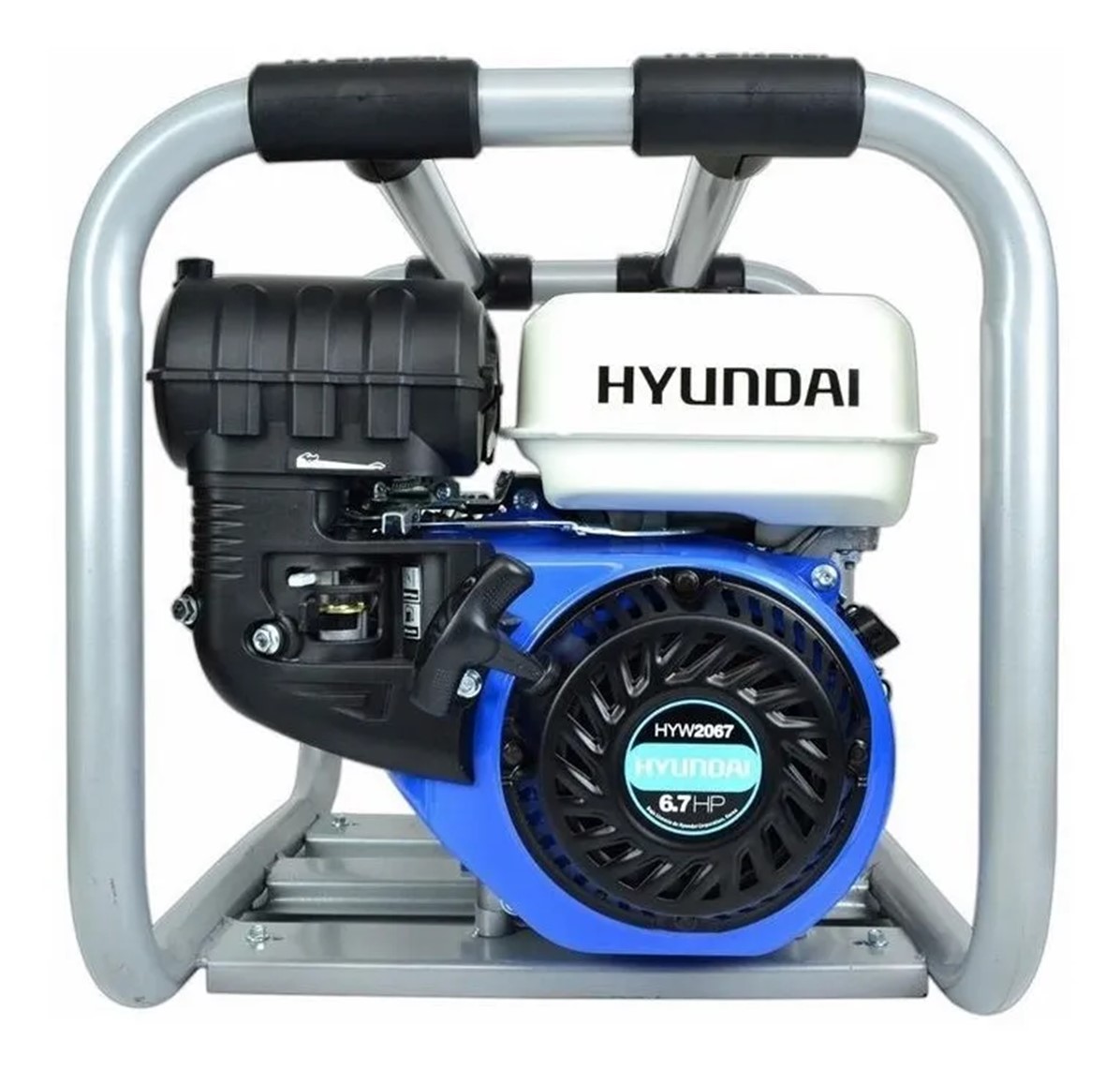 HYW2067 - 1