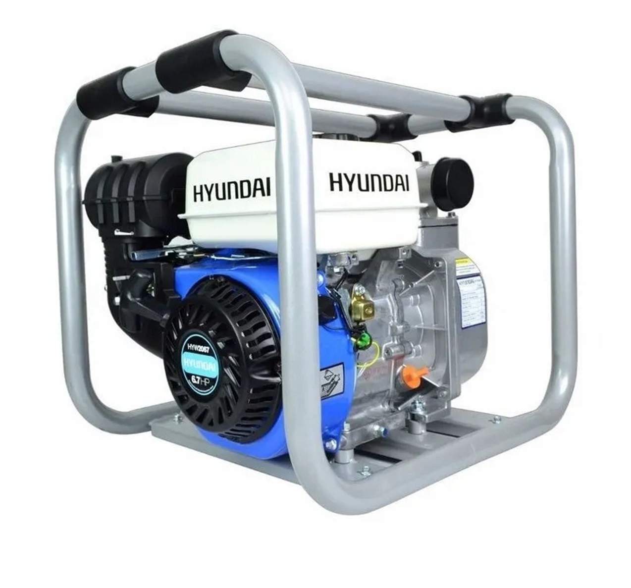 HYW2067 - 1