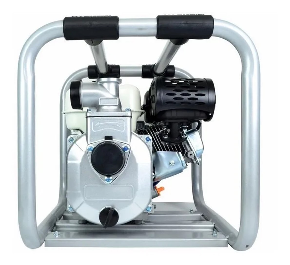 HYW2067 - 1