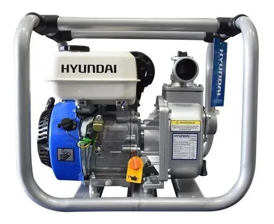 HYW2067 - 1
