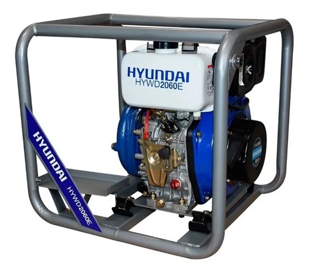HYWD2060E - 1