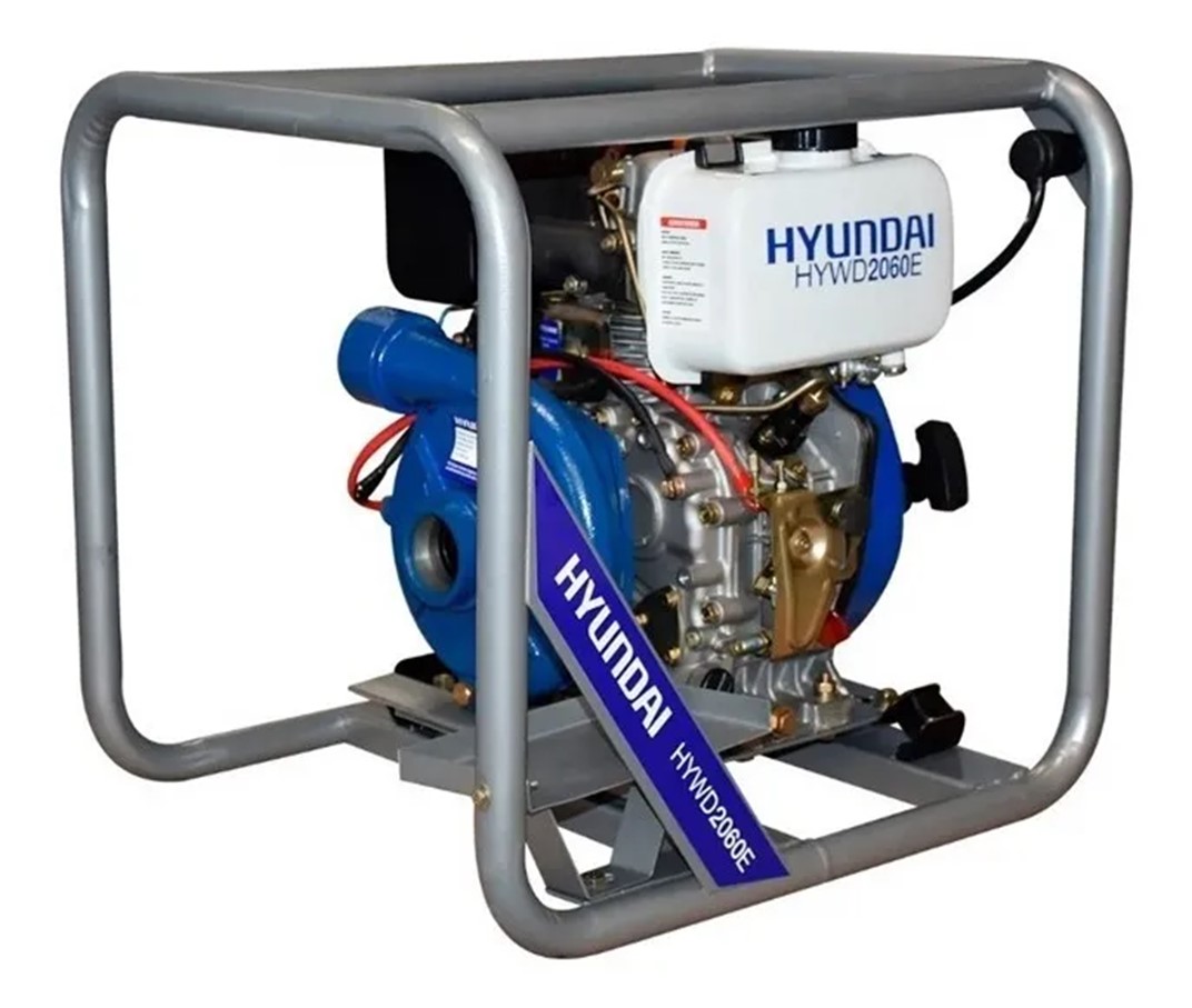 HYWD2060E - 1