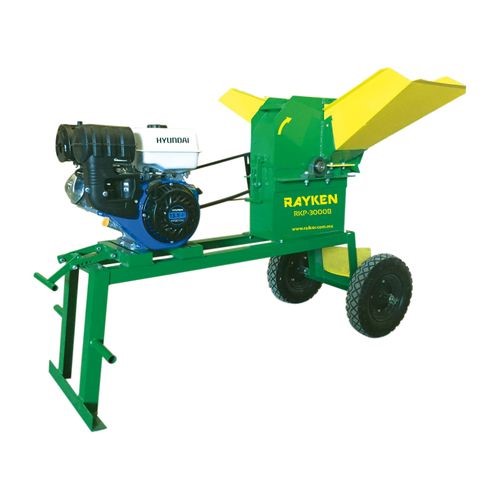 RKP3000B-HY13 - 1