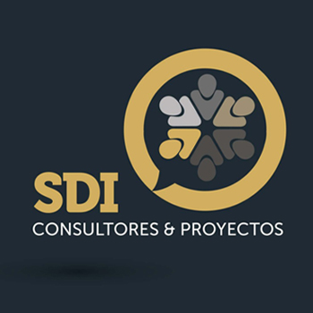 SDI SDI
