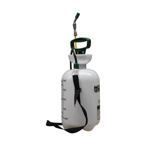 SWF500 - 2